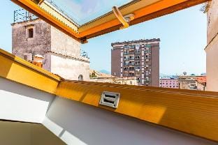 Attico al Duomo by Napoliapartments Apartment in Naples