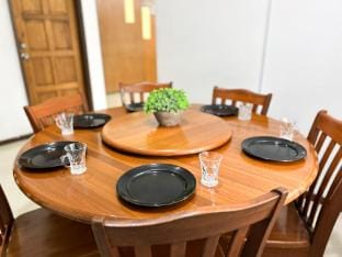 Jernai 2 Gathering Corner House Setapak upto 16Pax Vacation rental in Federal Territory of Kuala Lumpur