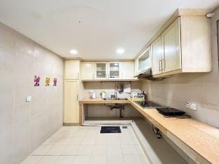Jernai 2 Gathering Corner House Setapak upto 16Pax Vacation rental in Federal Territory of Kuala Lumpur