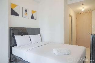 North Jakarta Apartments Apartment in West Java