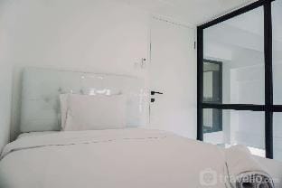 Exclusive 3BR Loft at Kingland Avenue By Travelio Apartment in West Java