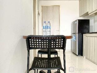 Cikarang Utara Apartments Apartment in West Java