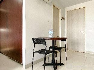 Cikarang Utara Apartments Apartment in West Java