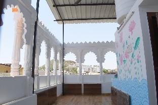 Udaipur Stays Vacation rental in Udaipur