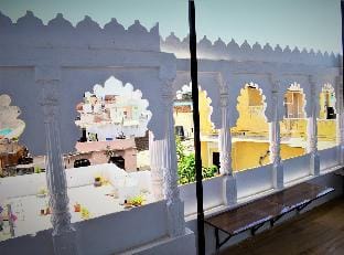 Udaipur Stays Vacation rental in Udaipur