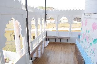 Udaipur Stays Vacation rental in Udaipur