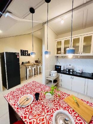 MyRoom@Georgetown, off Jalan Burma, near to Gurney Vacation rental in George Town