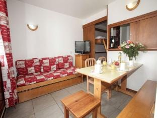 Tignes Chalet for Families Vacation rental in Tignes