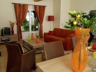 Villa in France with Garden  Barbecue Villa in Pays de la Loire