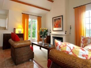 Luxury Villa in France with Pool Villa in Pays de la Loire
