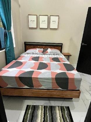 Rumah Armand 3BR Swimming Pool Peng Balak Melaka Vacation rental in Malaysia