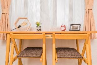 Osaka Viewing House丨Shinsaibashi/Namba/8PPL Vacation rental in Osaka