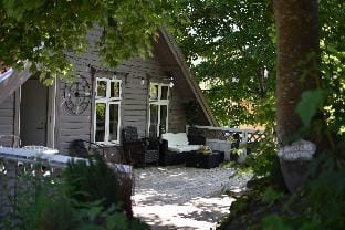 Central Nicolas Apartment Nr6. Stavanger 4 rooms Vacation rental in Stavanger