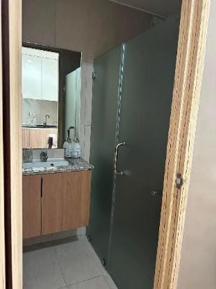 Inspiria Abreeza Davao Apartment in Davao City