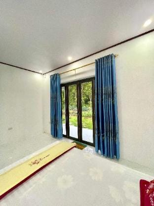 The Garden Homestay Ninh Binh Vacation rental in Laos