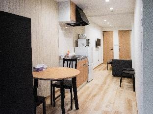 Osaka Imamiya 5min to Hanazno 6ppl House Namba USJ Vacation rental in Osaka
