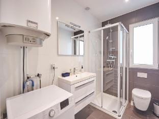 Bungalow in France with Private Garden Vacation rental in Occitanie