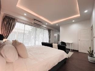 Phuket Airport Houses Vacation rental in Phuket