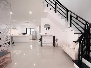 Phuket Airport Houses Vacation rental in Phuket