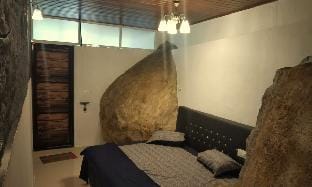 Aruvi homestay Vacation rental in Kerala