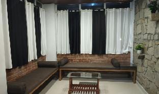 Aruvi homestay Vacation rental in Kerala