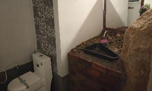 Aruvi homestay Vacation rental in Kerala