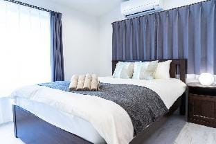 Osaka  5min to Tsuruhashi 6ppl House Namba USJ Vacation rental in Osaka