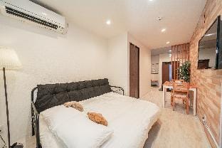 Osaka Tsurumibashi 5ppl House 7min-Sta 3stop-Namba Vacation rental in Osaka