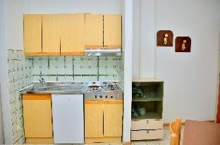 Cozy apartment with terrace in Bibione - By Beahost Rentals Apartment in Bibione
