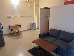 Sterling Serviced Apartment Apartment in Bengaluru