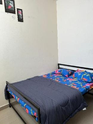 Sterling Serviced Apartment Apartment in Bengaluru