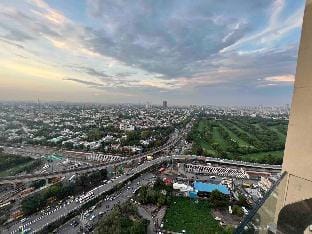Altitude Abode Vacation rental in Noida