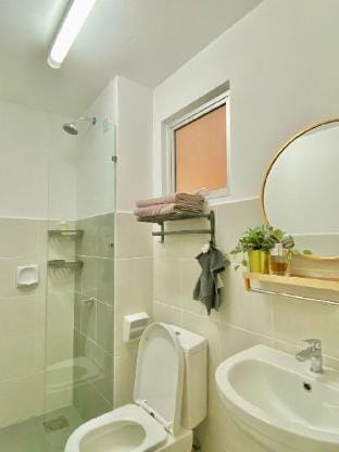 Alanis Rania Residence Apartment in Selangor, Malaysia