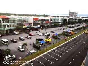 Alanis Rania Residence Apartment in Selangor, Malaysia