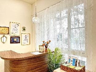 Wing On Bed and Breakfast in Taiwan, Province of China