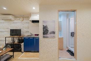 Osaka City South Houses Vacation rental in Osaka