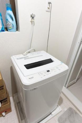 Osaka City South Houses Vacation rental in Osaka