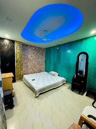 Kaveri Home Stay. Apartment in Bangladesh