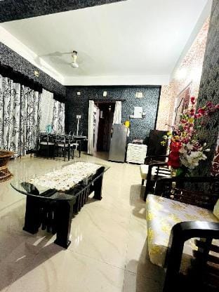 Kaveri Home Stay. Apartment in Bangladesh