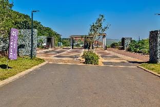 Zimbali Lakes Boulevard Suites 218 Apartment in Dolphin Coast