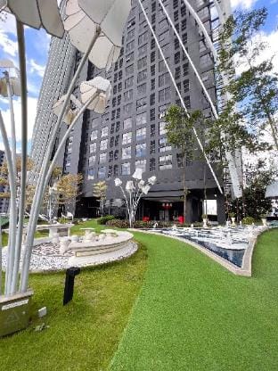 Arte Mont Kiara | Cozy Haven 4pax | IconiqueMK122 Apartment in Federal Territory of Kuala Lumpur
