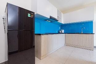 Aria rerort Apartment in Vung Tau Apartment in Vung Tau