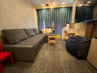 54 Journey Roppongi Apartment in Kanagawa Prefecture