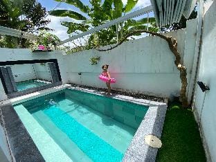 M Villa Nha Trang  Villa in Nha Trang
