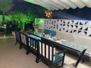 M Villa Nha Trang  Villa in Nha Trang