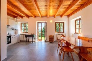 La Betulla by Wonderful Italy Apartment in Bellagio