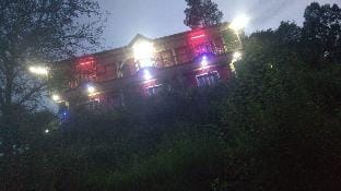 Ghughuti home stay Vacation rental in Uttarakhand