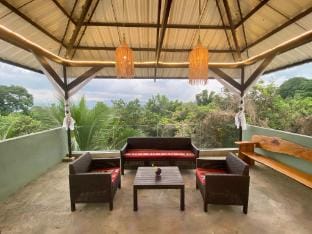Lucia’s Place Vacation rental in Calabarzon