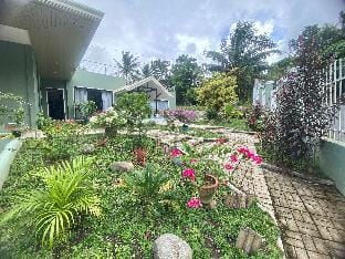 Lucia’s Place Vacation rental in Calabarzon