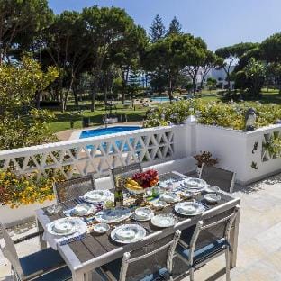 2 Bedroom 2 Bathroom Apartment in Marbella Apartment in Marbella